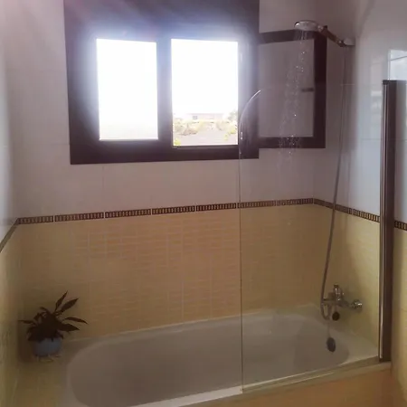 Lala Apartament *