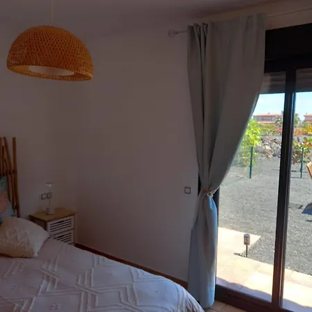 Apartament Lala *