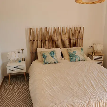 Lala Διαμέρισμα