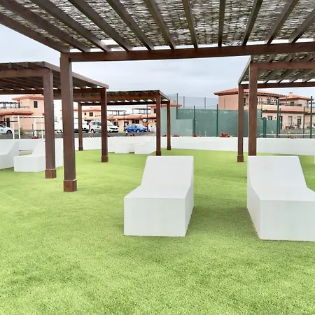 Lala Διαμέρισμα