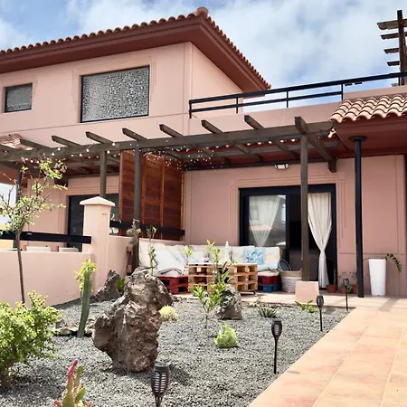 Lala Apartament