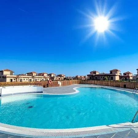 Lala Apartament *