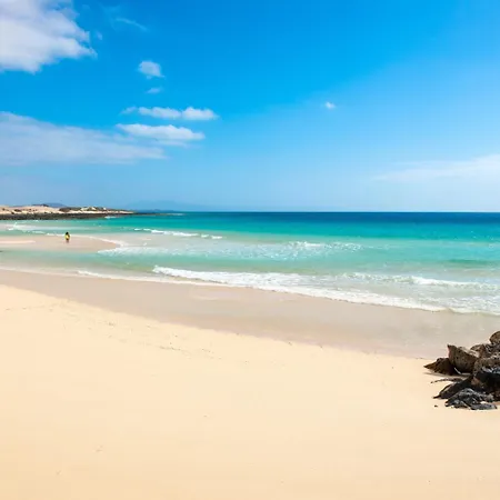 Διαμέρισμα Lala