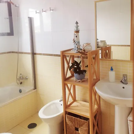 Apartmán Lala