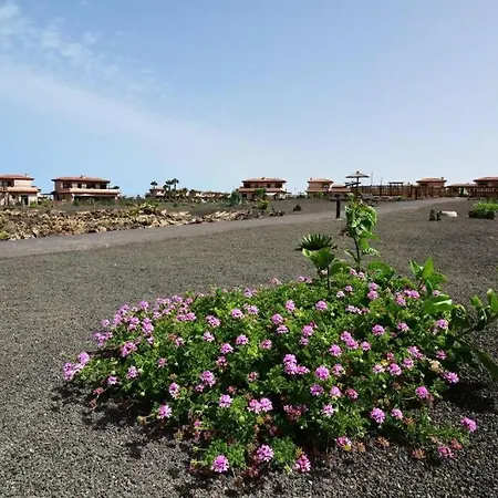 Apartmán Lala *