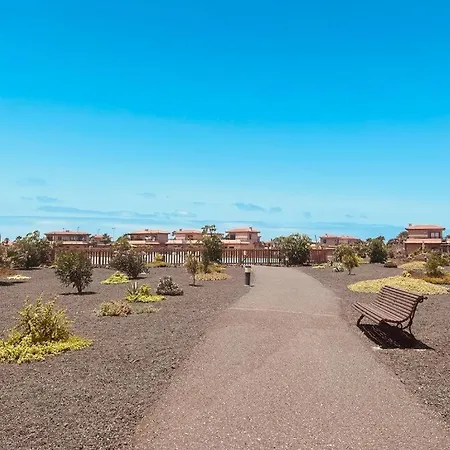 Lala Апартаменты Лахарес