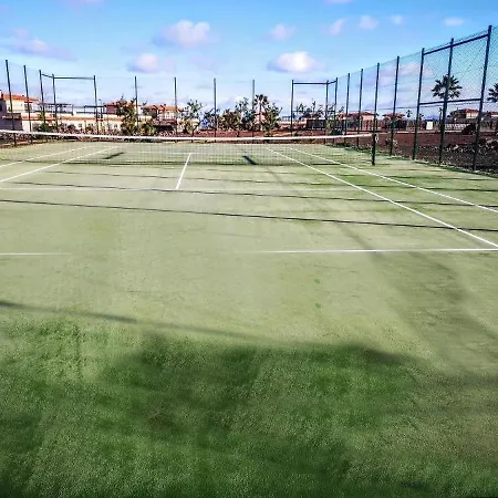 Апартаменты Lala *