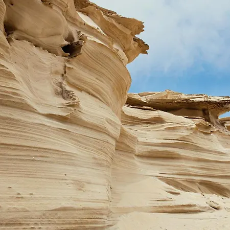 Апартаменты Lala *