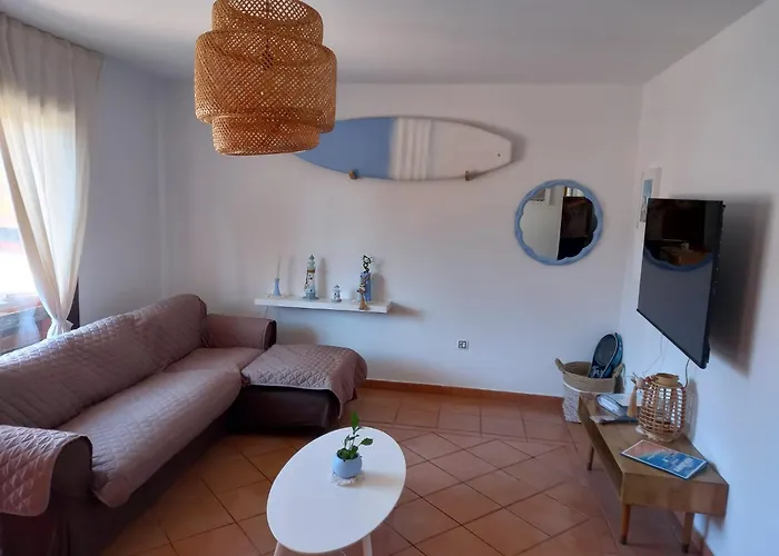 Lala דירה לאחארס