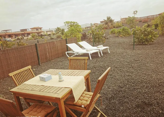 Lala דירה לאחארס