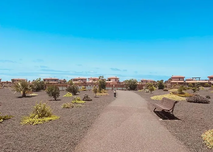 Lala דירה לאחארס