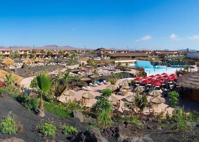 Lala דירה לאחארס